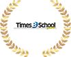 Times B-School Ranking 2026