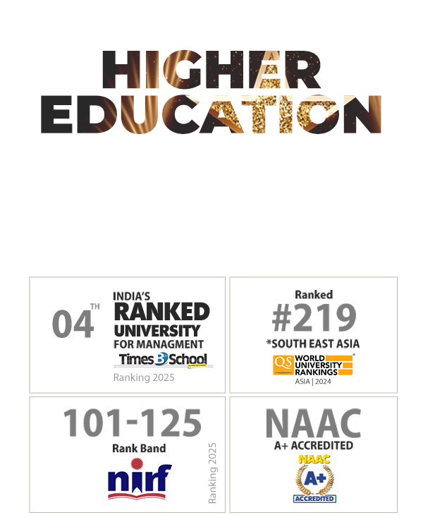 Research Opportunities