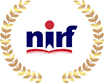 Nirf Ranking 2025