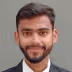 Sanchit Gupta