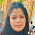 Sonam Tomar