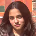Aastha Daryani