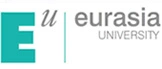 Eyrasua University
