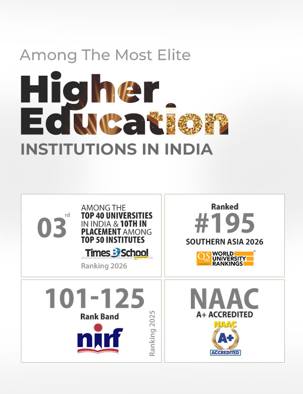 Research Opportunities