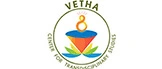YETHA