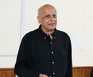 5th Convocation Ceremony 2021