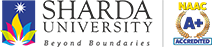 Sharda University