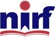 Nirf Ranking 2025