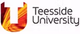 Teesside University